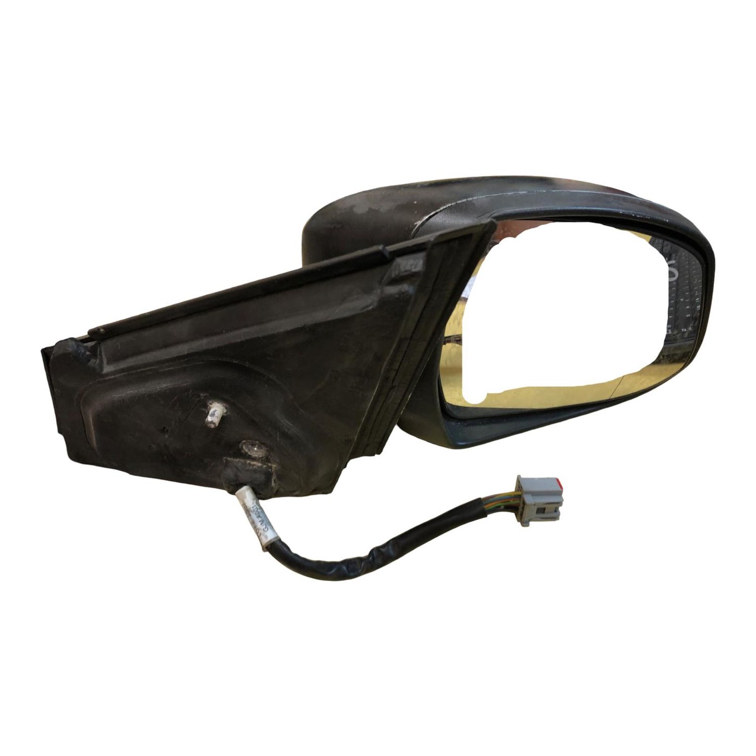 RETROVISOR  DERECHO  ,  FORD MONDEO