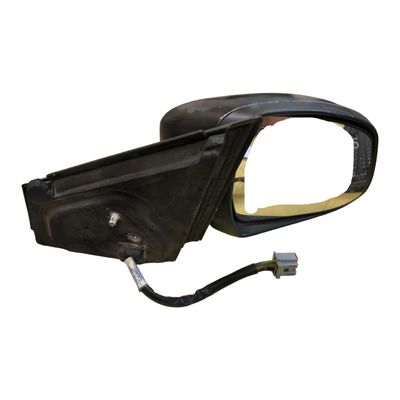 RETROVISOR  DERECHO  ,  FORD MONDEO