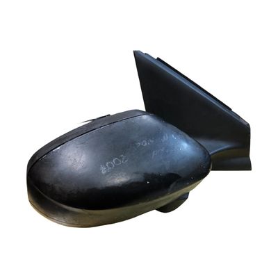 RETROVISOR  DERECHO  ,  FORD MONDEO ref : E9024384