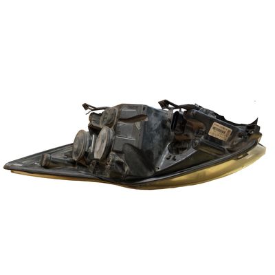FARO DERECHO , Ford Focus ref :  8M51-13W029-CE