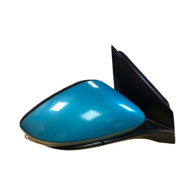RETROVISOR  DERECHO  , VOLKSWAGEN T-CROSS ref : E1041491