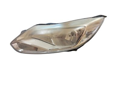 FARO IZQUIERDO , FORD FOCUS