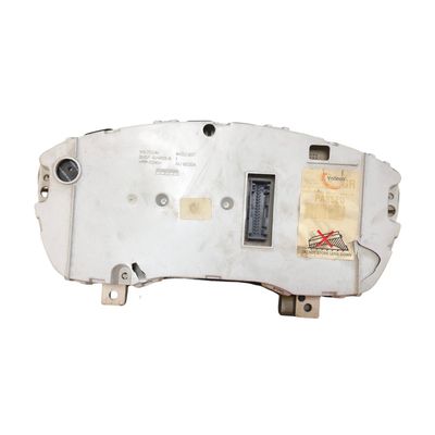 CUADRO INSTRUMENTOS , FORD FOCUS ref: 3M5F10A855A