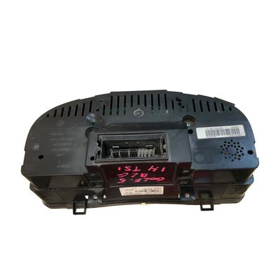 CUADRO INSTRUMENTOS , Volkswagen V Golf ref: 1K0920864F