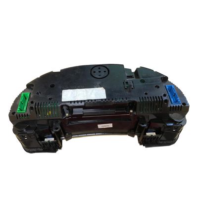 CUADRO INSTRUMENTOS , AUDI A4 ref: 0263626036