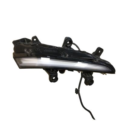 piloto delantero izquierdo    , Peugeot 2008 ref : 9824241380