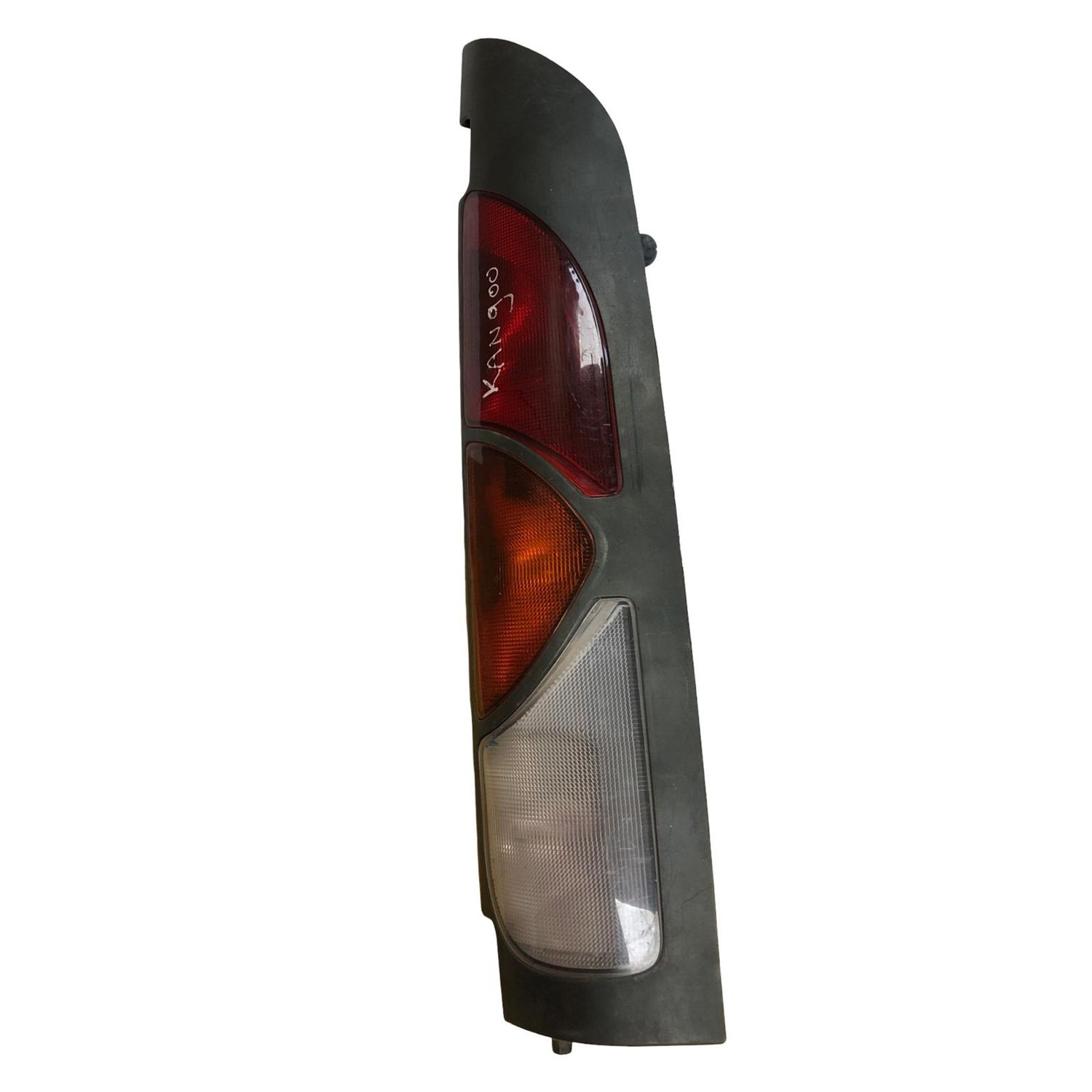 piloto trasero izquierdo  , RENAULT KANGOO