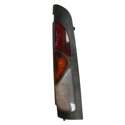 piloto trasero izquierdo  , RENAULT KANGOO