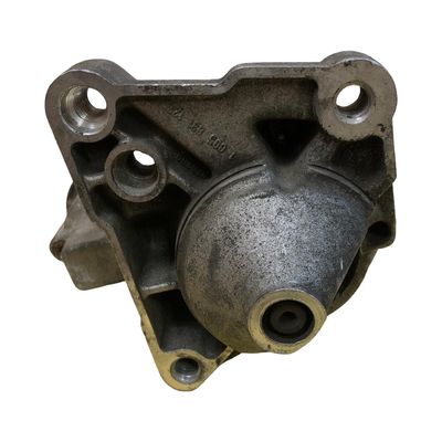 MOTOR ARRANQUE , RENAULT ESPACE ref : 0001106017
