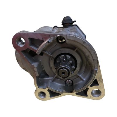 MOTOR ARRANQUE , KIA CARNIVAL ref: 361004X901