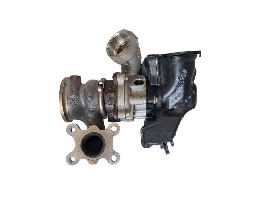 Turbocompresor Seat Ibiza 2020 ref: 04C145703