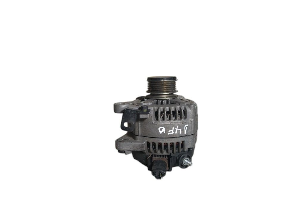 Alternador Hyundai Tucson Ref. 373002A700