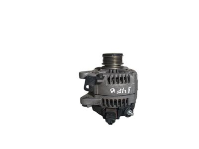 Alternador Hyundai Tucson Ref. 373002A700