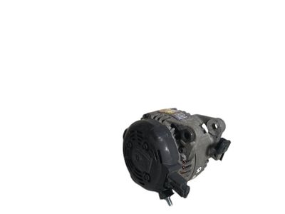 Alternador Hyundai Tucson Ref. 373002A700
