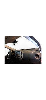 kit airbag , MERCEDES VITO W447 2020