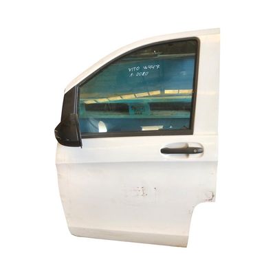 Puerta delantera izquierda , MERCEDES VITO W447 2020