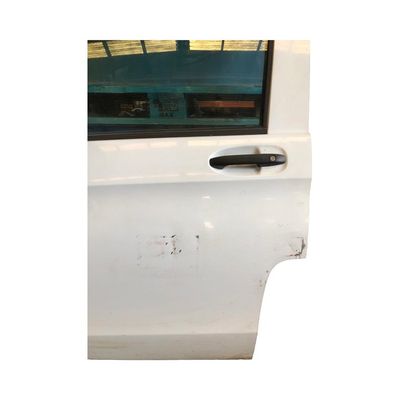 Puerta delantera izquierda , MERCEDES VITO W447 2020