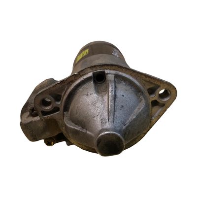 MOTOR ARRANQUE , Kia Rio