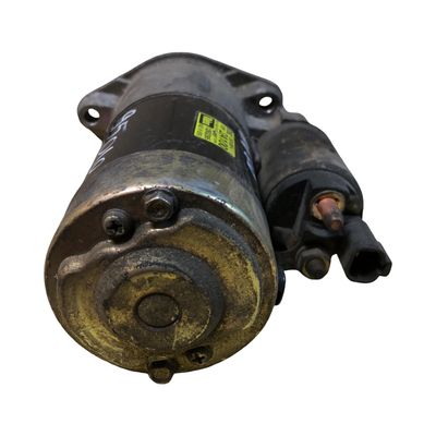 MOTOR ARRANQUE , Kia Rio ref : 361002A100