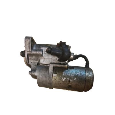 MOTOR ARRANQUE , Hyundai Tucson ref : 3610027011