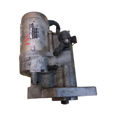 MOTOR ARRANQUE , Kia Carnival ref : OK55218400A
