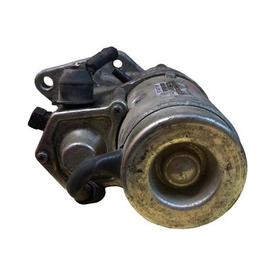 MOTOR ARRANQUE , Kia Carnival