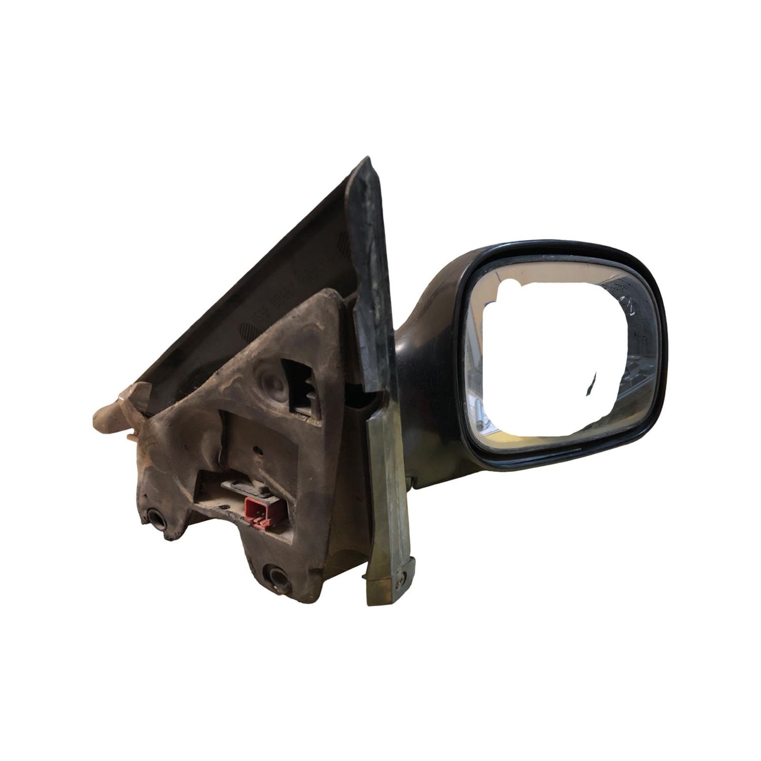 RETROVISOR DERECHO ,  CHRYSLER VOYAGER