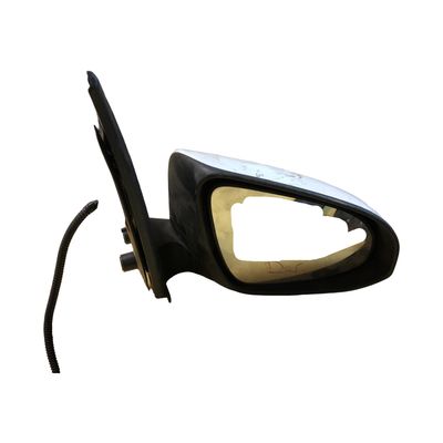 RETROVISOR DERECHO ,  PEUGEOT 108 ref: E20313117 RETROVISOR DERECHO ,  PEUGEOT 108 ref: E20313117