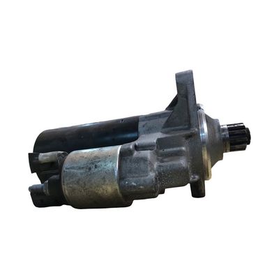 MOTOR ARRANQUE , Volkskwagen Golf VII