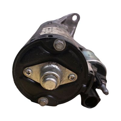 MOTOR ARRANQUE , Volkskwagen Golf VII