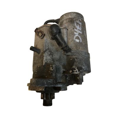 MOTOR ARRANQUE , KIA CERATO ref :  36100 - 2700