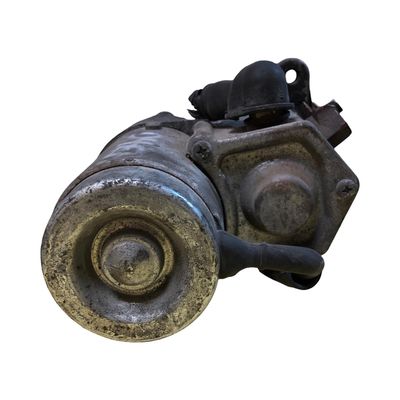 MOTOR ARRANQUE , KIA CERATO