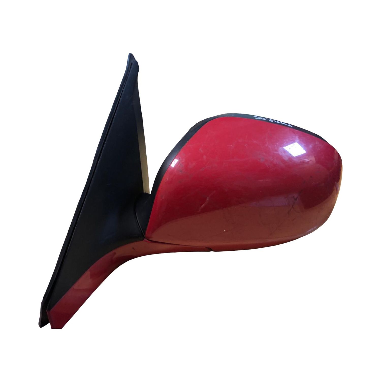 RETROVISOR IZQUIERDO , SUZUKI SWIFT
