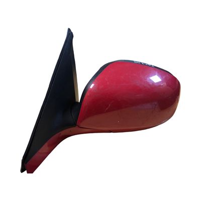 RETROVISOR IZQUIERDO , SUZUKI SWIFT ref : E8024174