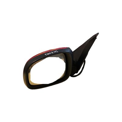 RETROVISOR IZQUIERDO , SUZUKI SWIFT ref : E8024174
