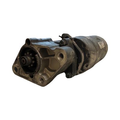 MOTOR ARRANQUE , KIA CARNIVAL ref:  031114140
