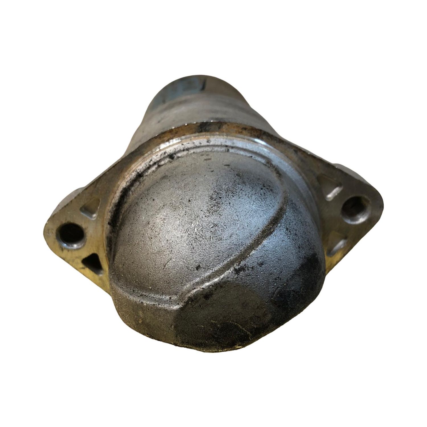 MOTOR ARRANQUE , KIA SPORTAGE