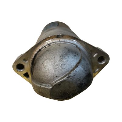 MOTOR ARRANQUE , KIA SPORTAGE
