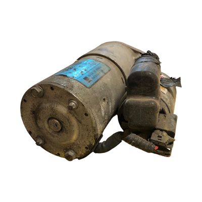 MOTOR ARRANQUE , KIA SPORTAGE ref: 361002A830