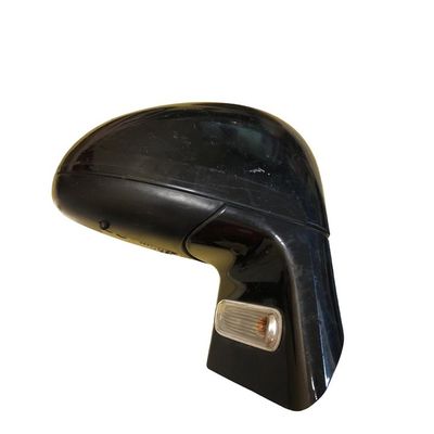 RETROVISOR DERECHO ,  SKODA FABIA ref: E9014287