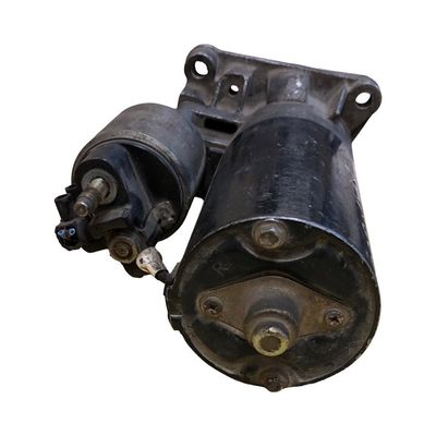 MOTOR ARRANQUE , Renault Kangoo ref: 7700113207