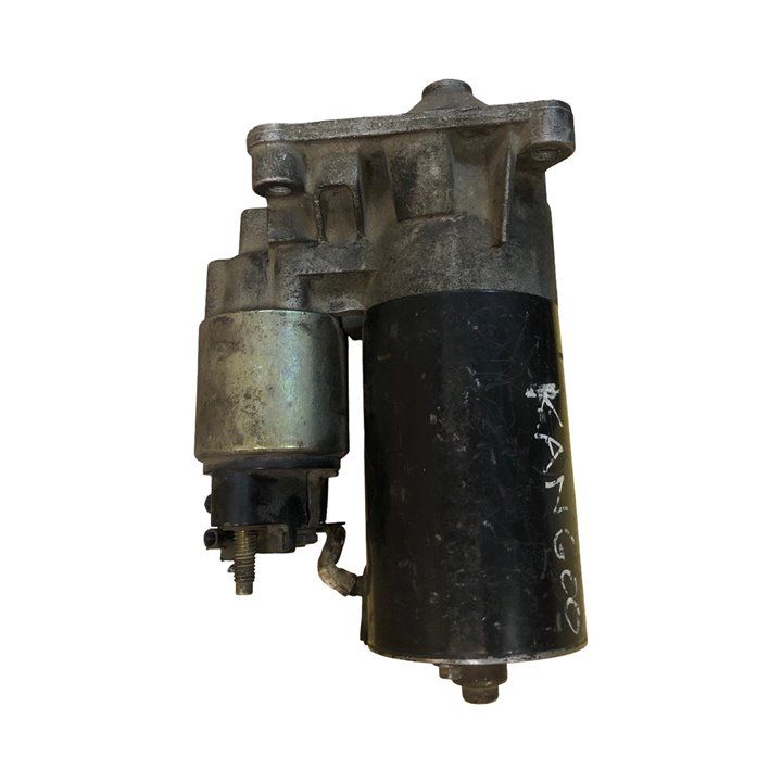MOTOR ARRANQUE , Renault Kangoo