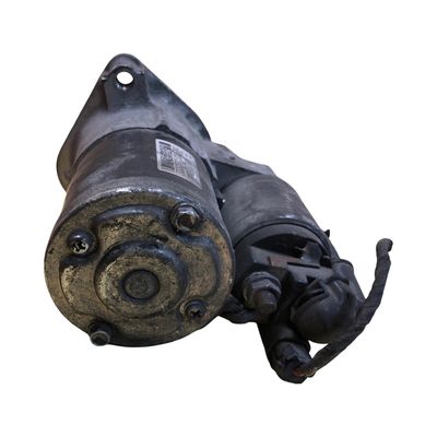 MOTOR ARRANQUE , KIA CEED ref: M000T32571ZE