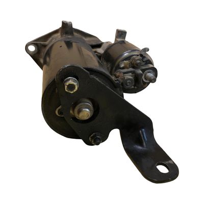 MOTOR ARRANQUE , Opel Zafira ref: 0001109055