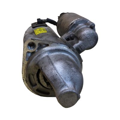 MOTOR ARRANQUE , Kia Ceed ref: 3610008100