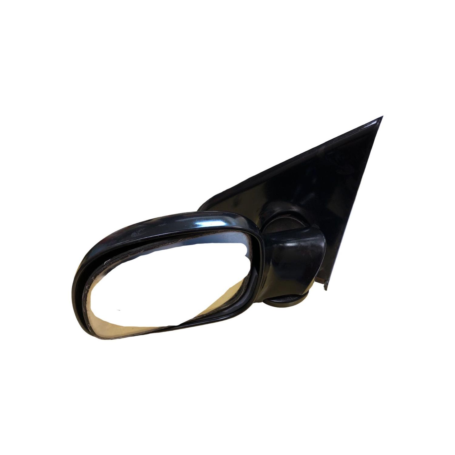 RETROVISOR IZQUIERDO ,  CHRYSLER VOYAGER