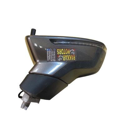 RETROVISOR IZQUIERDO , SEAT LEON ref: E9026684