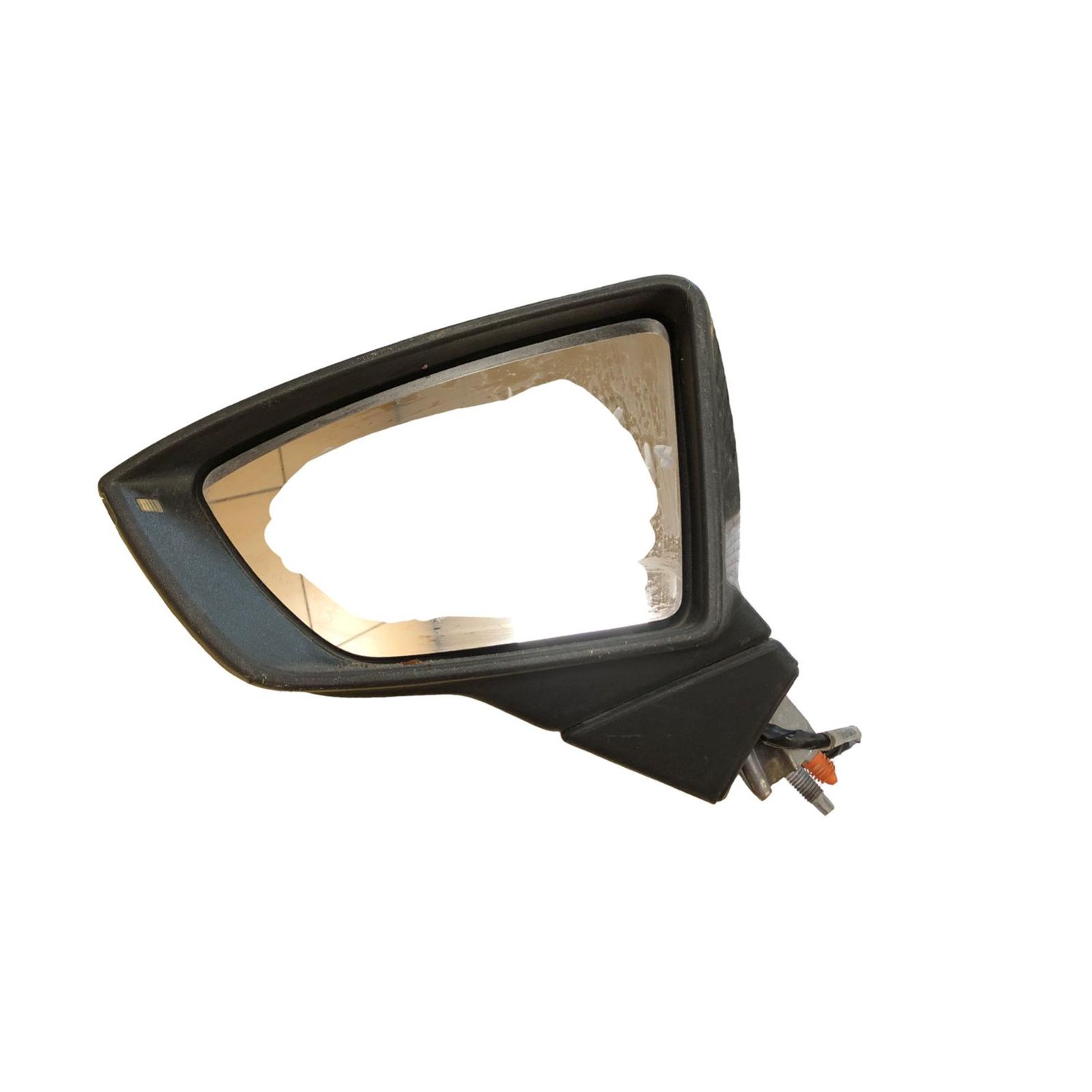 RETROVISOR IZQUIERDO ,  SEAT LEON