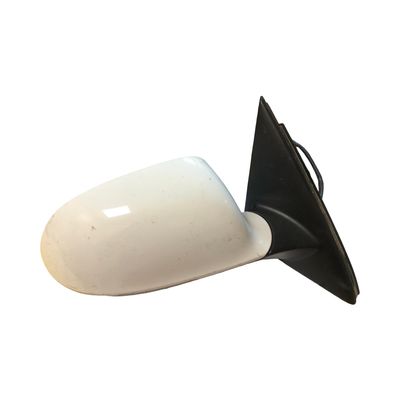 RETROVISOR  DERECHO ,  AUDI Q3 ref: E1021000