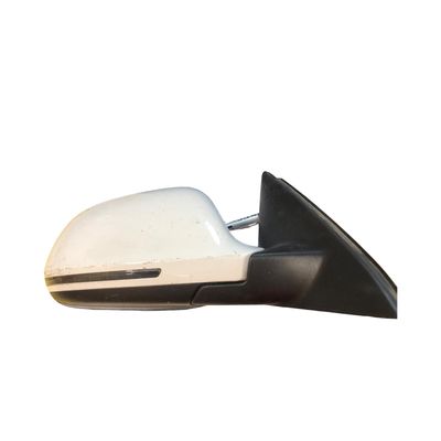 RETROVISOR  DERECHO ,  AUDI Q3 ref: E1021000